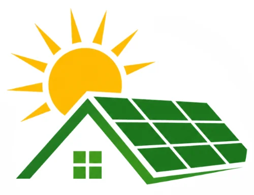 Panneaux Solaires Poisat